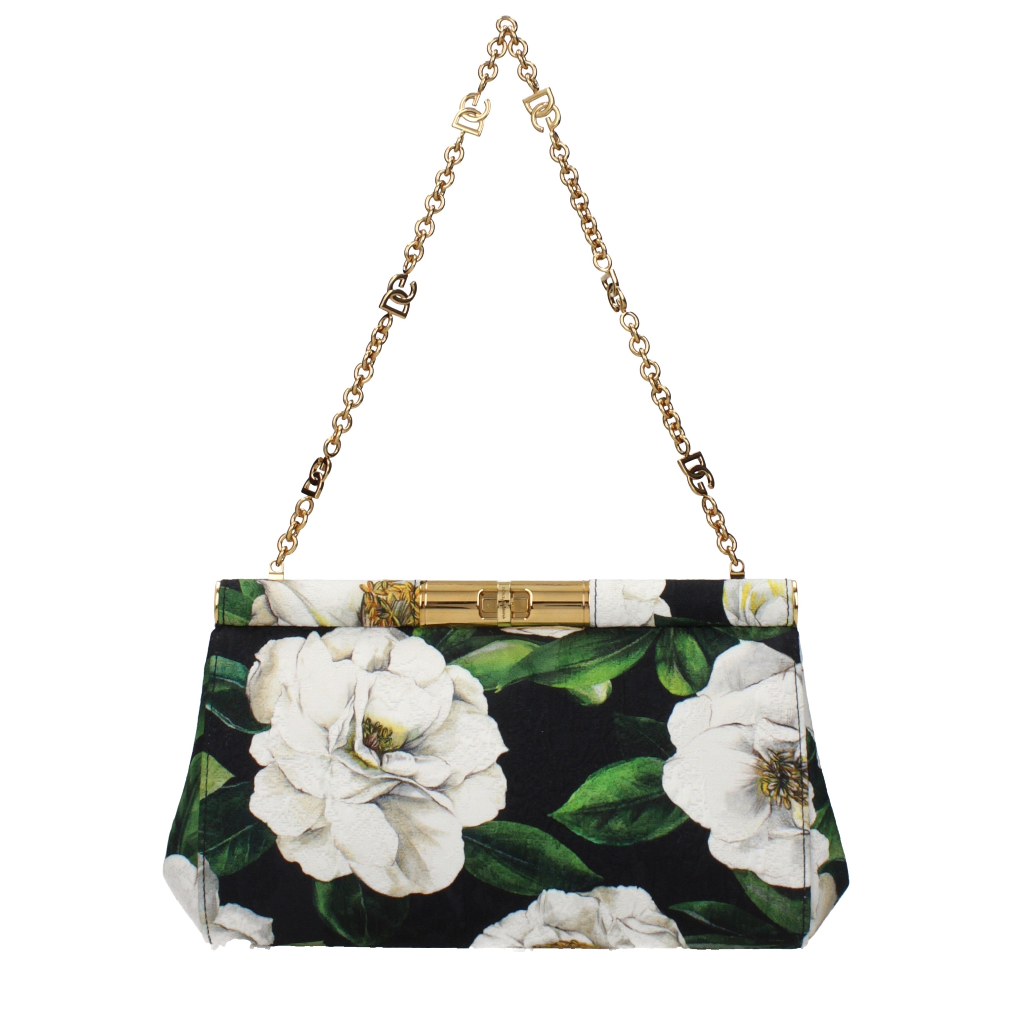 [DOLCE&GABBANA] Bag SS26 BB7620A9C02HN5JB