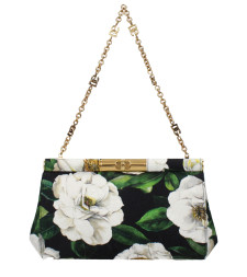 [DOLCE&GABBANA] Bag SS26 BB7620A9C02HN5JB