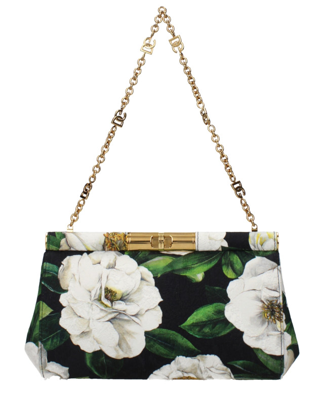 [DOLCE&GABBANA] Bag SS26 BB7620A9C02HN5JB