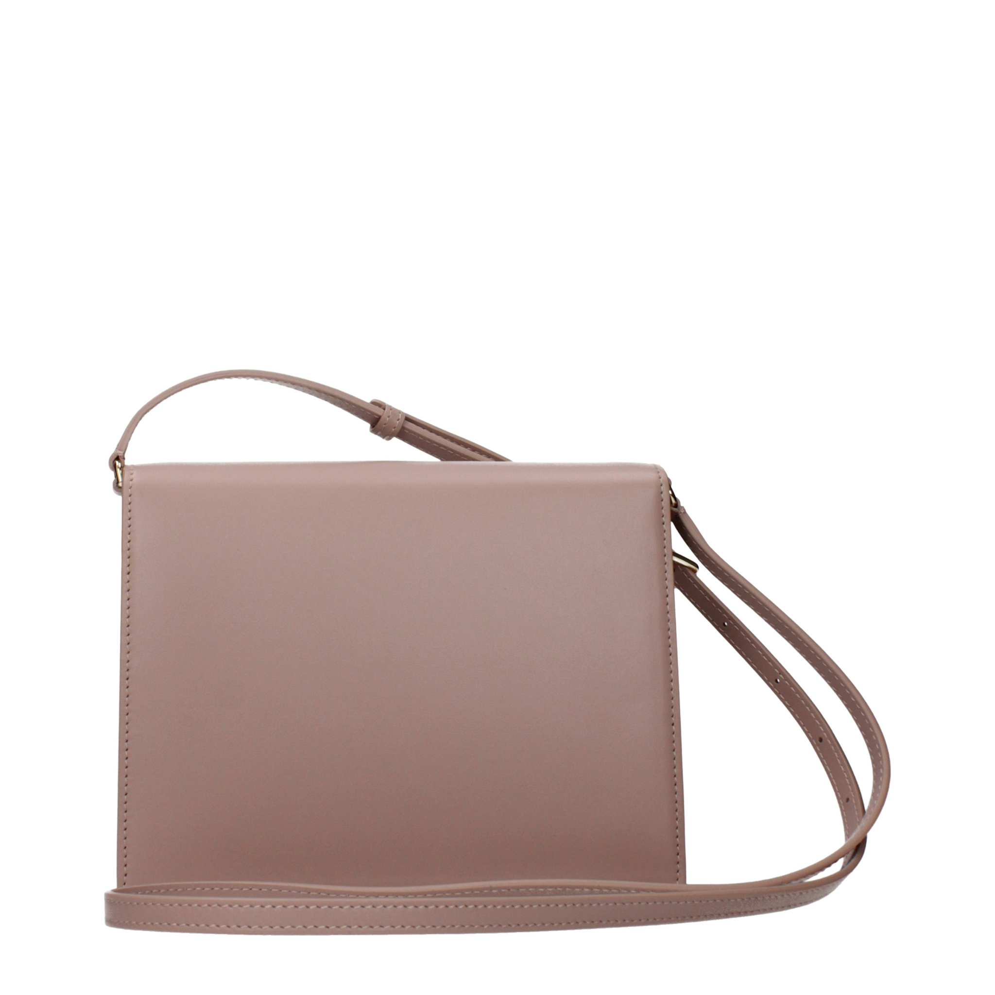 [DOLCE&GABBANA] Bag SS26 BB7287AW57680402
