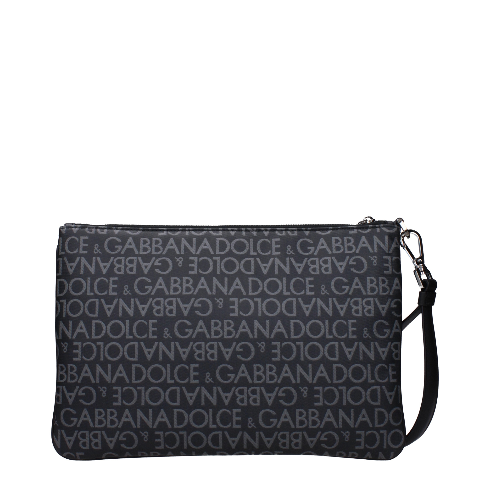 [DOLCE&GABBANA] Bag SS26 BP3294AJ7058B969