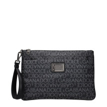 [DOLCE&GABBANA] Bag SS26 BP3294AJ7058B969