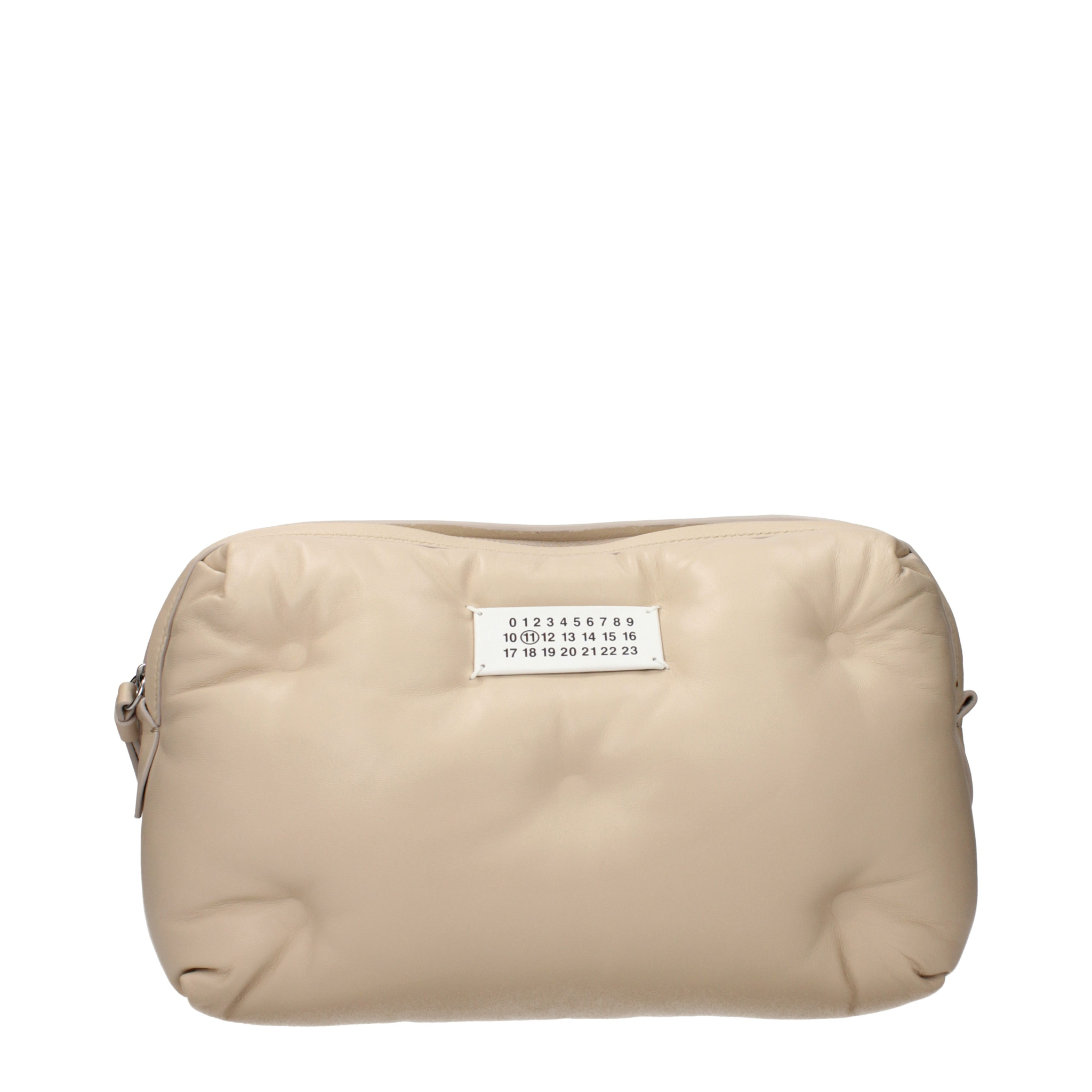 [Maison Margiela] Bag SS26 SB1WB0002P4300T2086