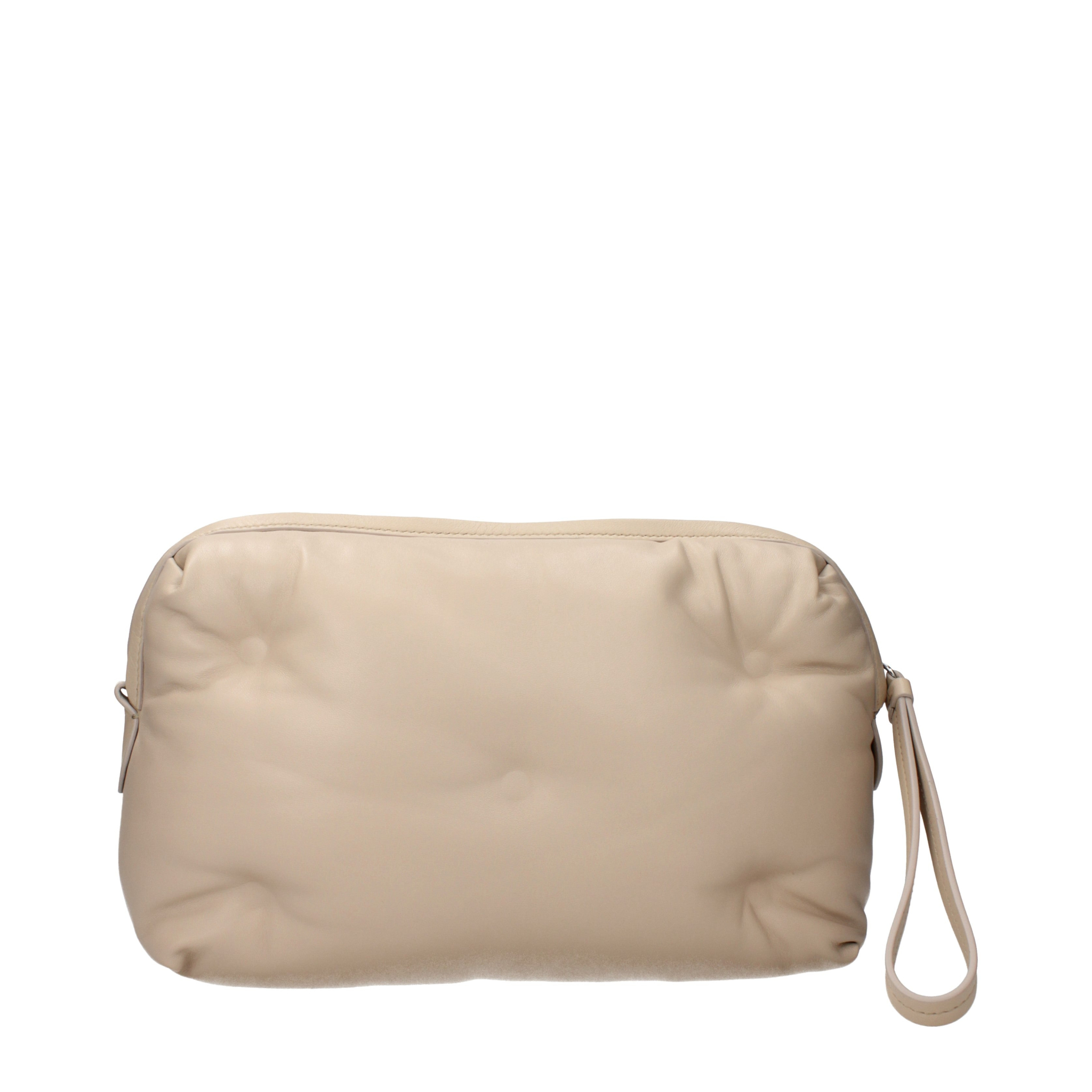 [Maison Margiela] Bag SS26 SB1WB0002P4300T2086