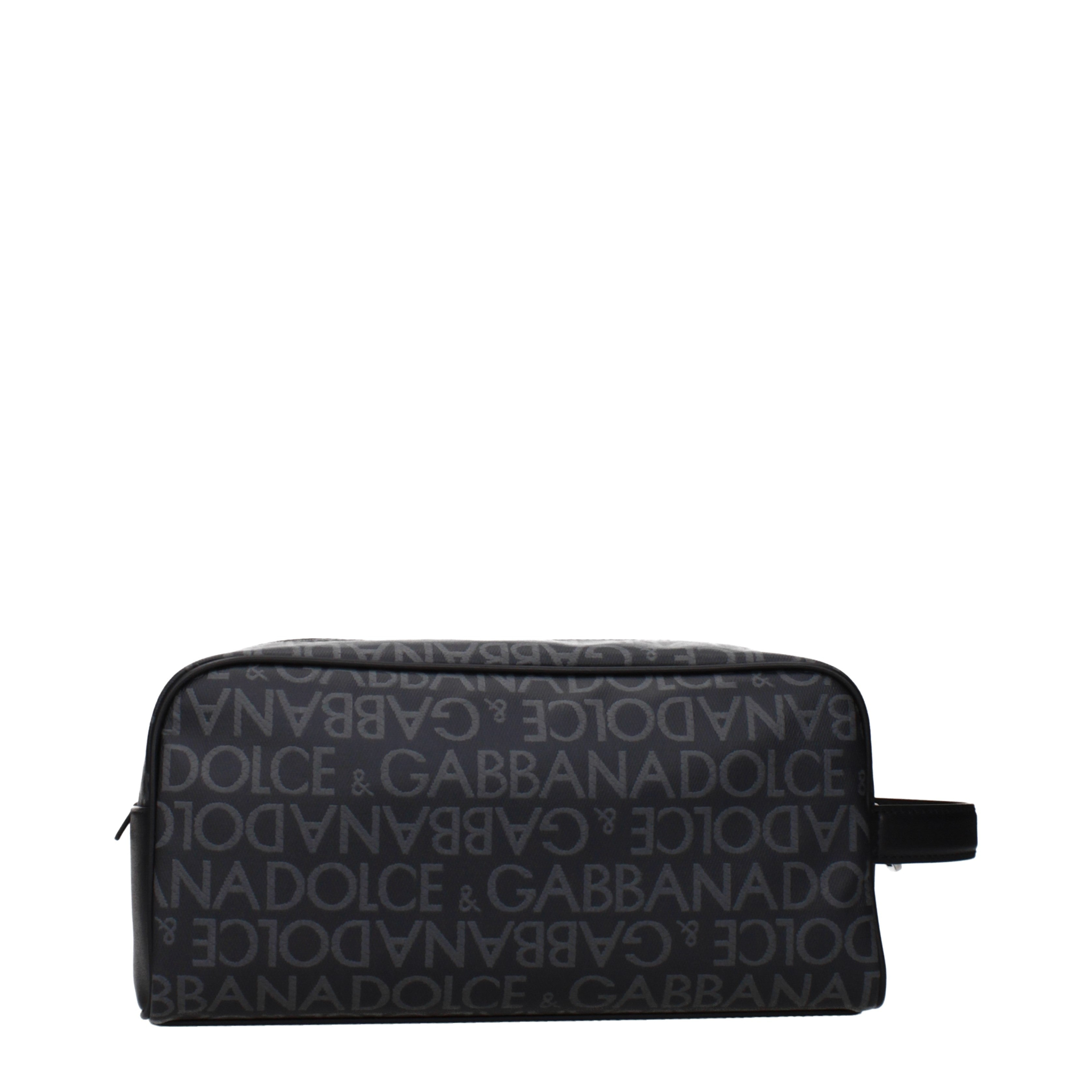 [DOLCE&GABBANA] Bag SS26 BT0989AJ7058B969