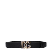 [DOLCE&GABBANA] Belt SS26 BC4941AG6518B956