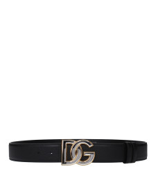 [DOLCE&GABBANA] Belt SS26 BC4941AG6518B956