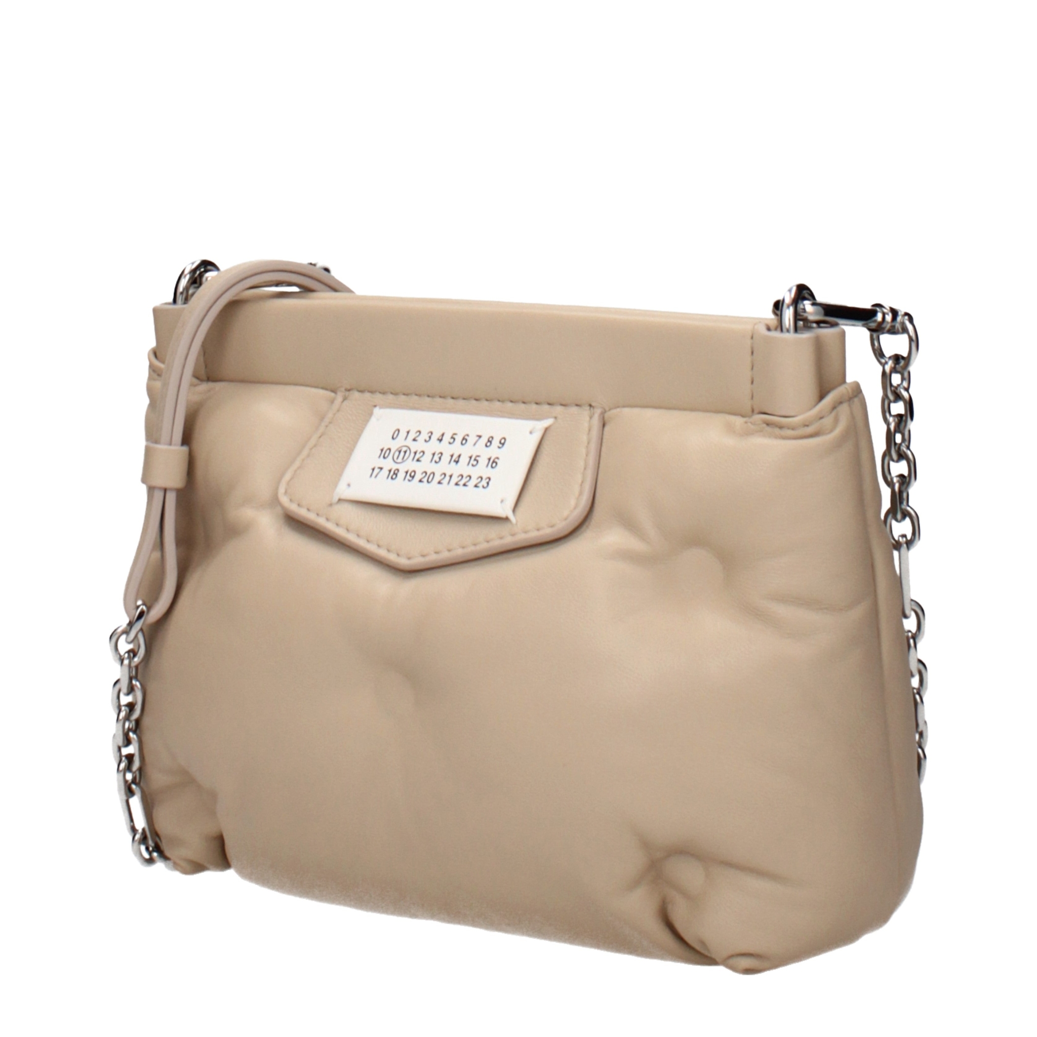 [Maison Margiela] Bag SS26 S56WF0161P43002T2086
