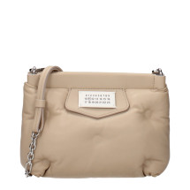 [Maison Margiela] Bag SS26 S56WF0161P43002T2086