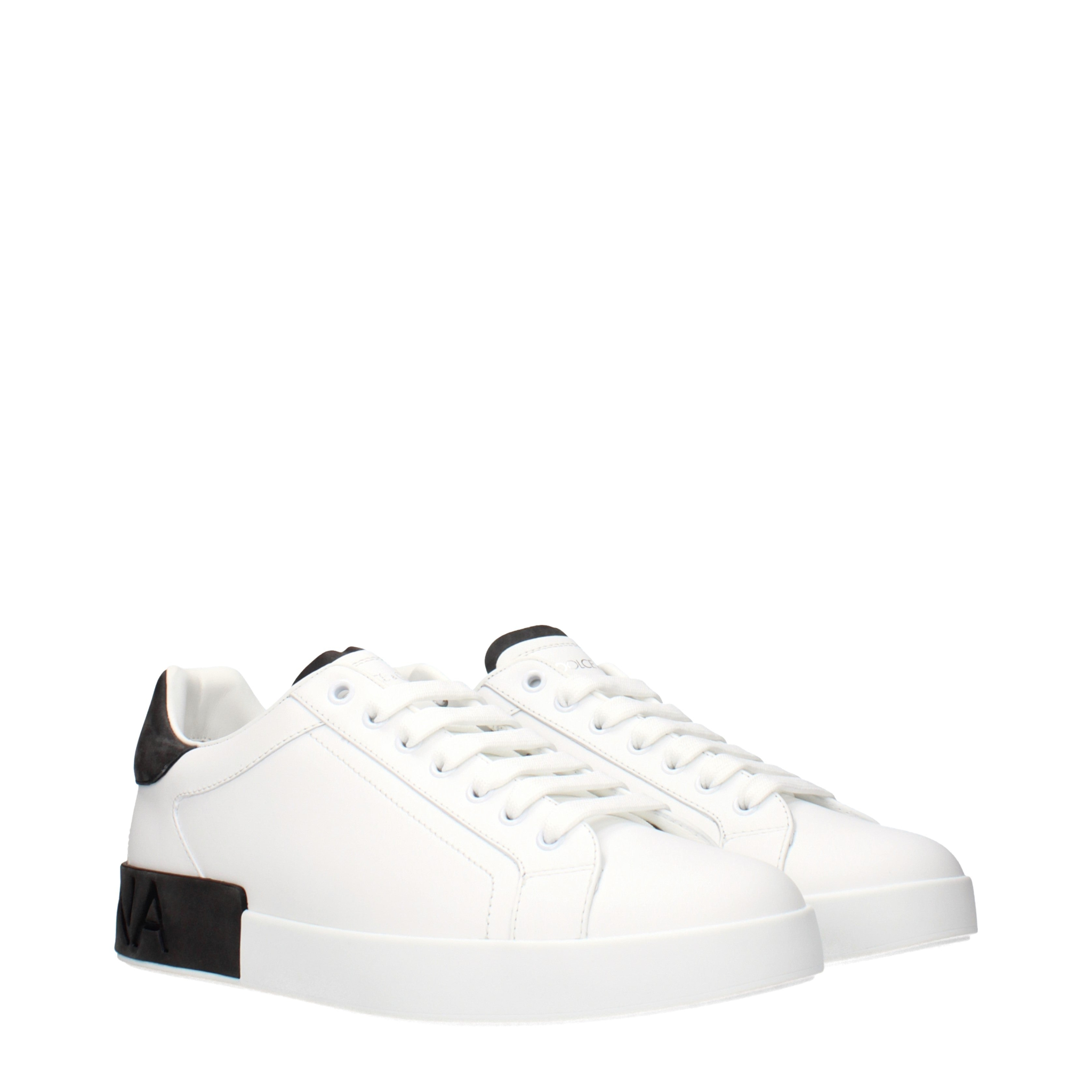 [DOLCE&GABBANA] Sneakers SS26 CS2278AF21889697