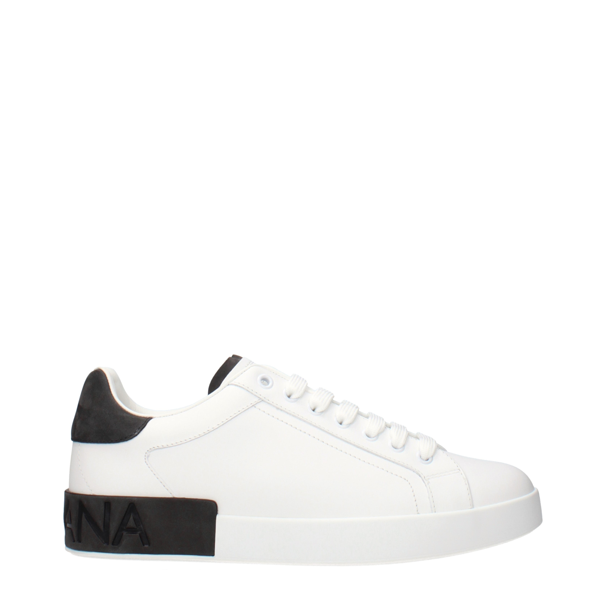 [DOLCE&GABBANA] Sneakers SS26 CS2278AF21889697
