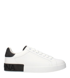[DOLCE&GABBANA] Sneakers SS26 CS2278AF21889697