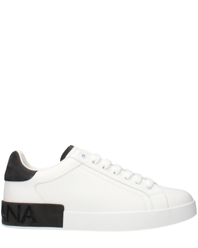 [DOLCE&GABBANA] Sneakers SS26 CS2278AF21889697