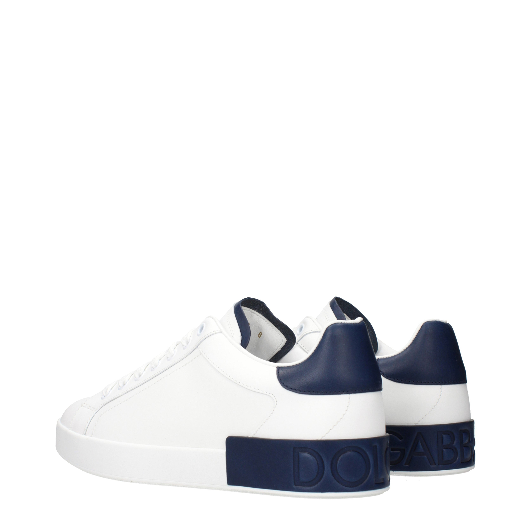 [DOLCE&GABBANA] Sneakers SS26 CS2278A9U7389951