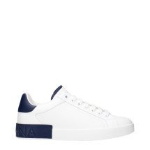 [DOLCE&GABBANA] Sneakers SS26 CS2278A9U7389951