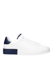[DOLCE&GABBANA] Sneakers SS26 CS2278A9U7389951