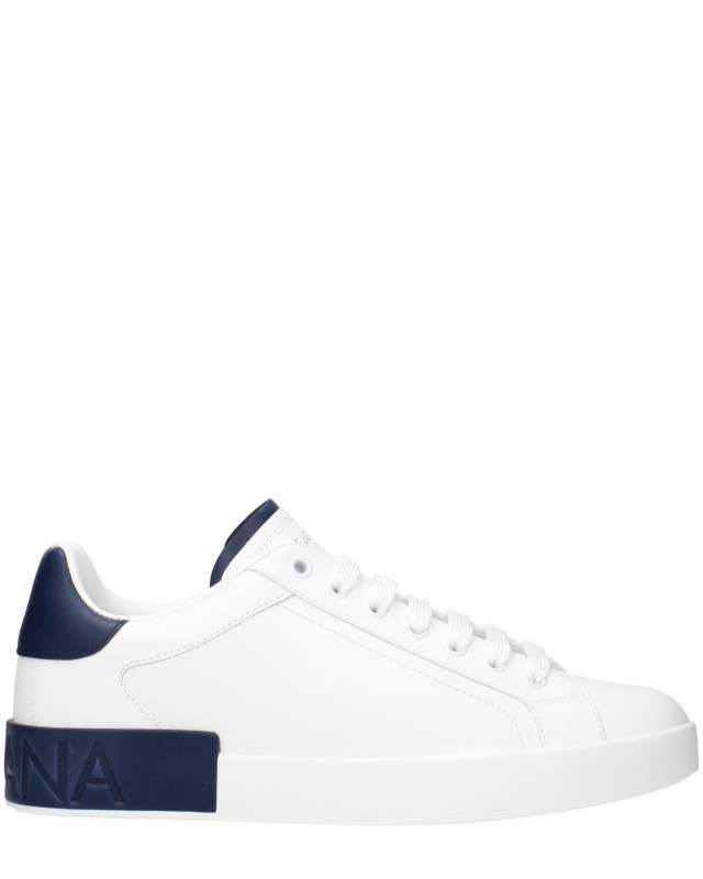 [DOLCE&GABBANA] Sneakers SS26 CS2278A9U7389951