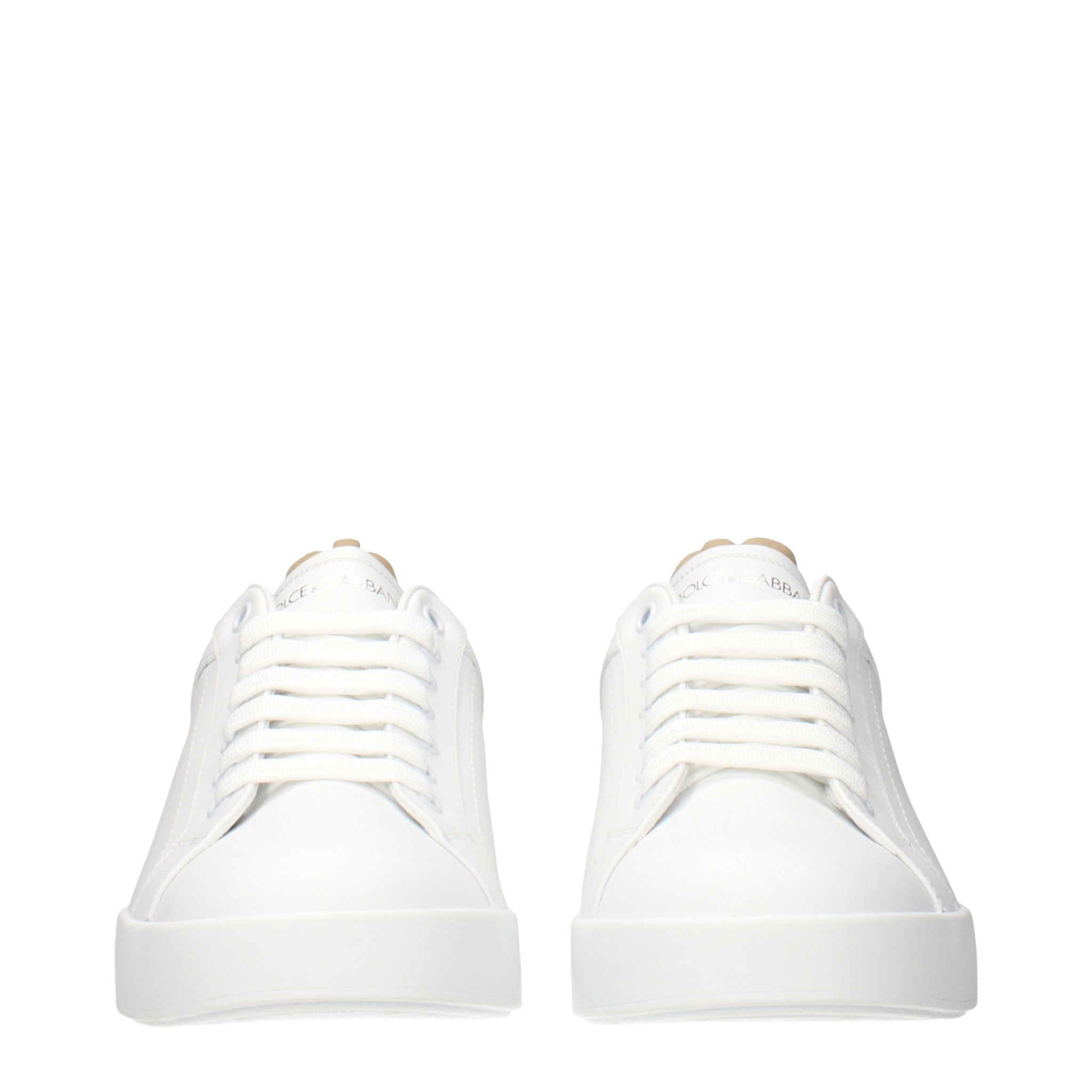 [DOLCE&GABBANA] Sneakers SS26 CS2278AF2188S537