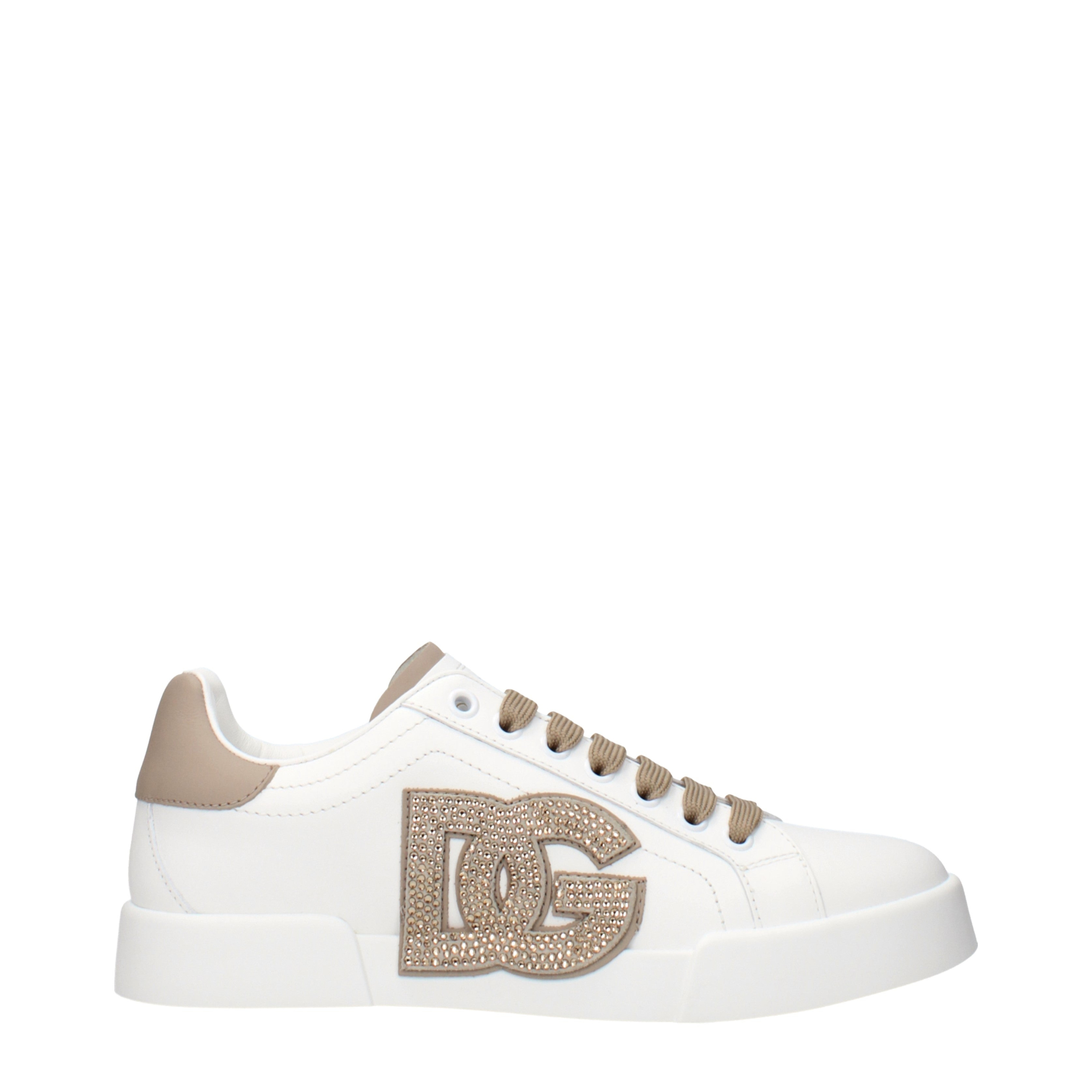[DOLCE&GABBANA] Sneakers SS26 CK2341AI4118Z080