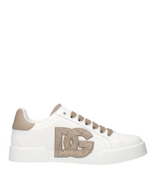 [DOLCE&GABBANA] Sneakers SS26 CK2341AI4118Z080