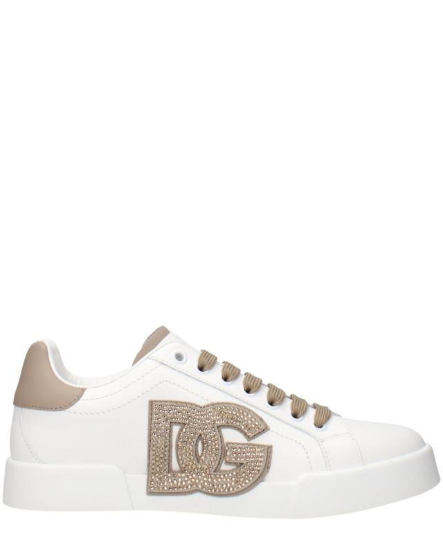 [DOLCE&GABBANA] Sneakers SS26 CK2341AI4118Z080