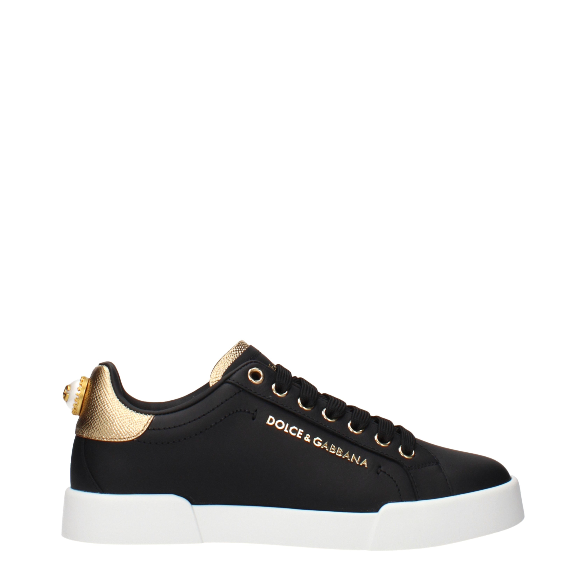 [DOLCE&GABBANA] Sneakers SS26 CK2329AN2988E831