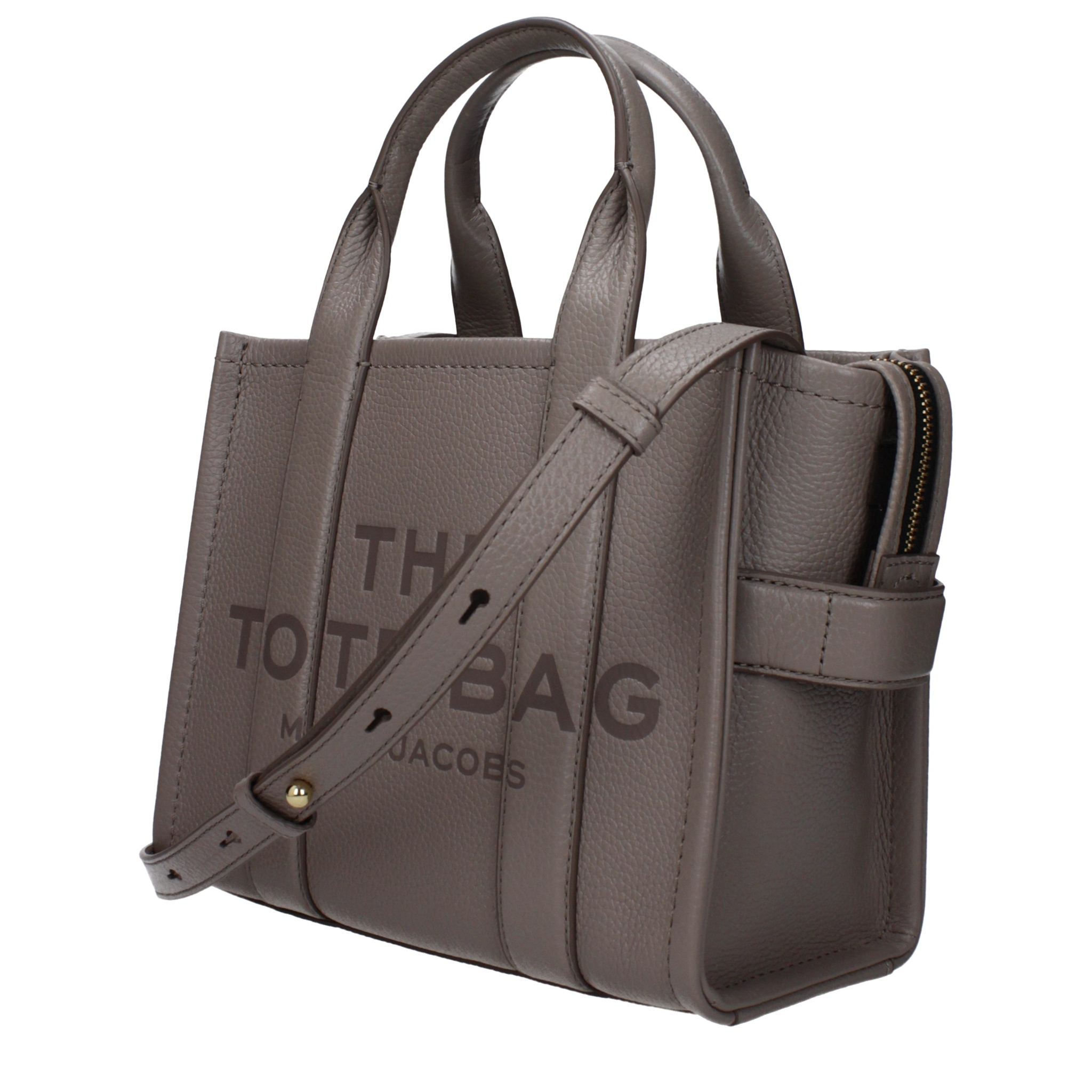 [Marc Jacobs] Bag SS26 H009L01SP21055