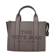 [Marc Jacobs] Bag SS26 H009L01SP21055