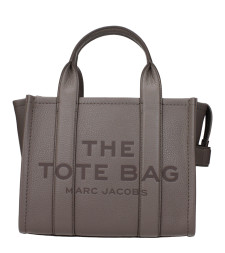 [Marc Jacobs] Bag SS26 H009L01SP21055