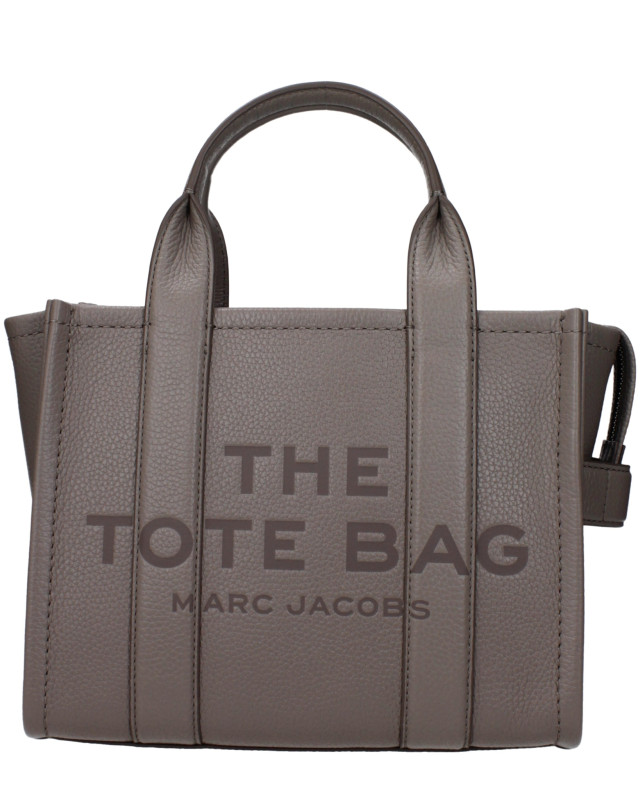 [Marc Jacobs] Bag SS26 H009L01SP21055