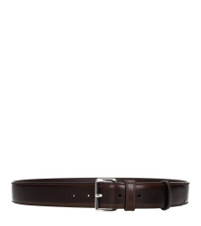 [Prada] Belt SS26 2CS1322HIIF0192