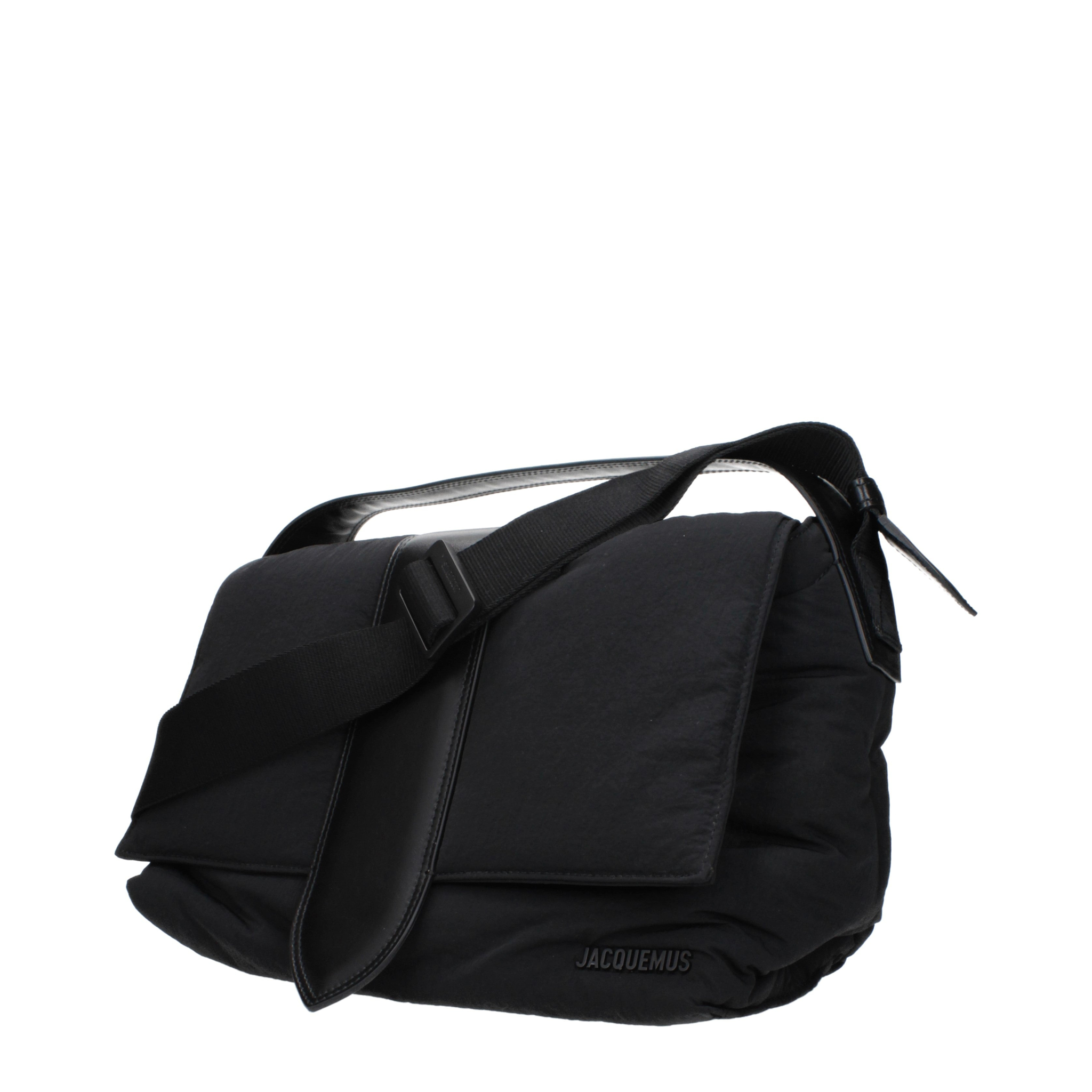 [JACQUEMUS] Bag SS26 245BA3723174990