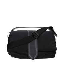 [JACQUEMUS] Bag SS26 245BA3723174990