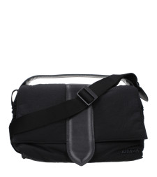 [JACQUEMUS] Bag SS26 245BA3723174990