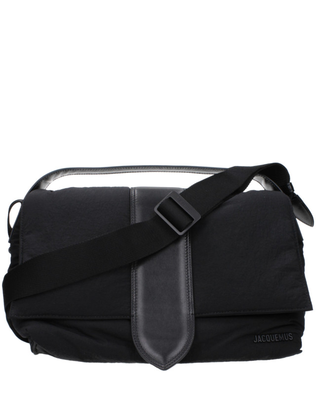 [JACQUEMUS] Bag SS26 245BA3723174990