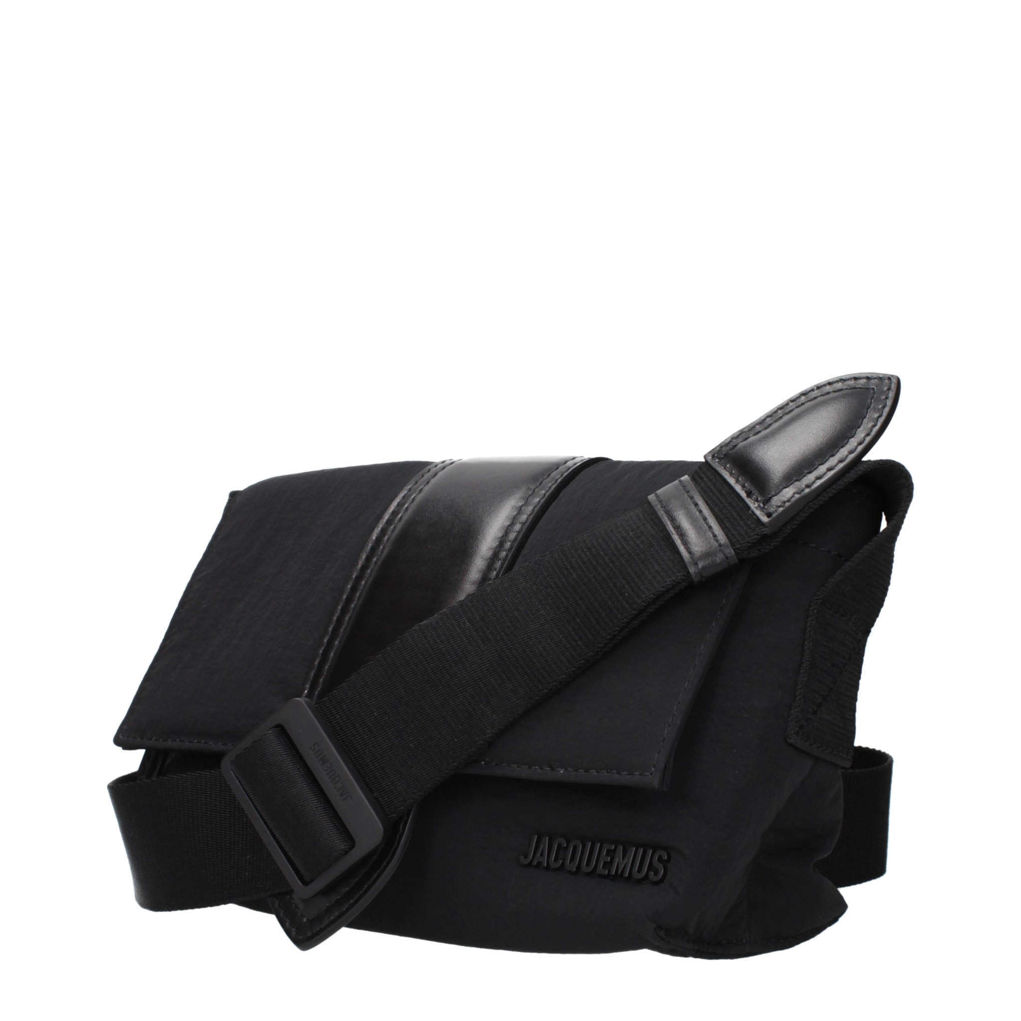 [JACQUEMUS] Bag SS26 245BA3733174990
