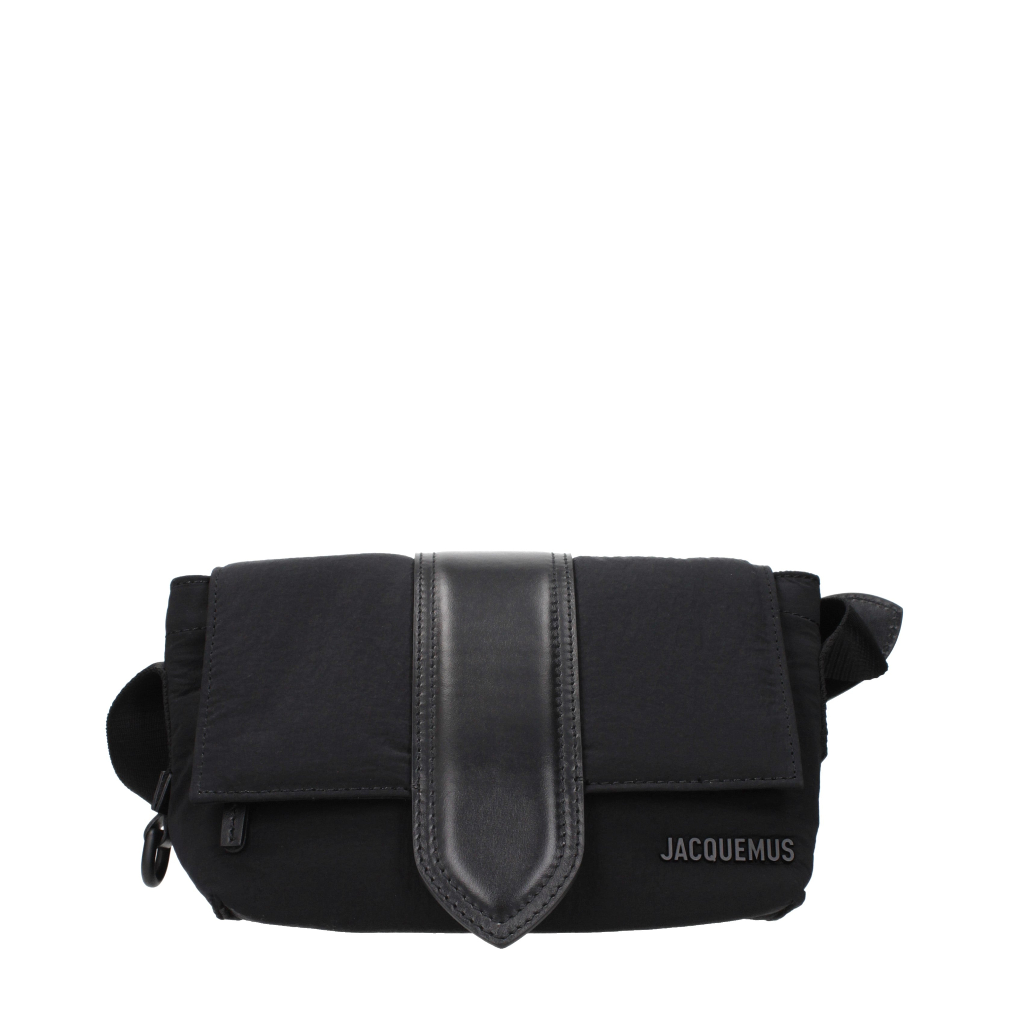 [JACQUEMUS] Bag SS26 245BA3733174990