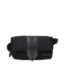 [JACQUEMUS] Bag SS26 245BA3733174990