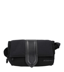 [JACQUEMUS] Bag SS26 245BA3733174990