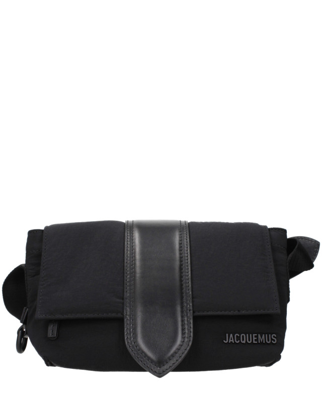[JACQUEMUS] Bag SS26 245BA3733174990