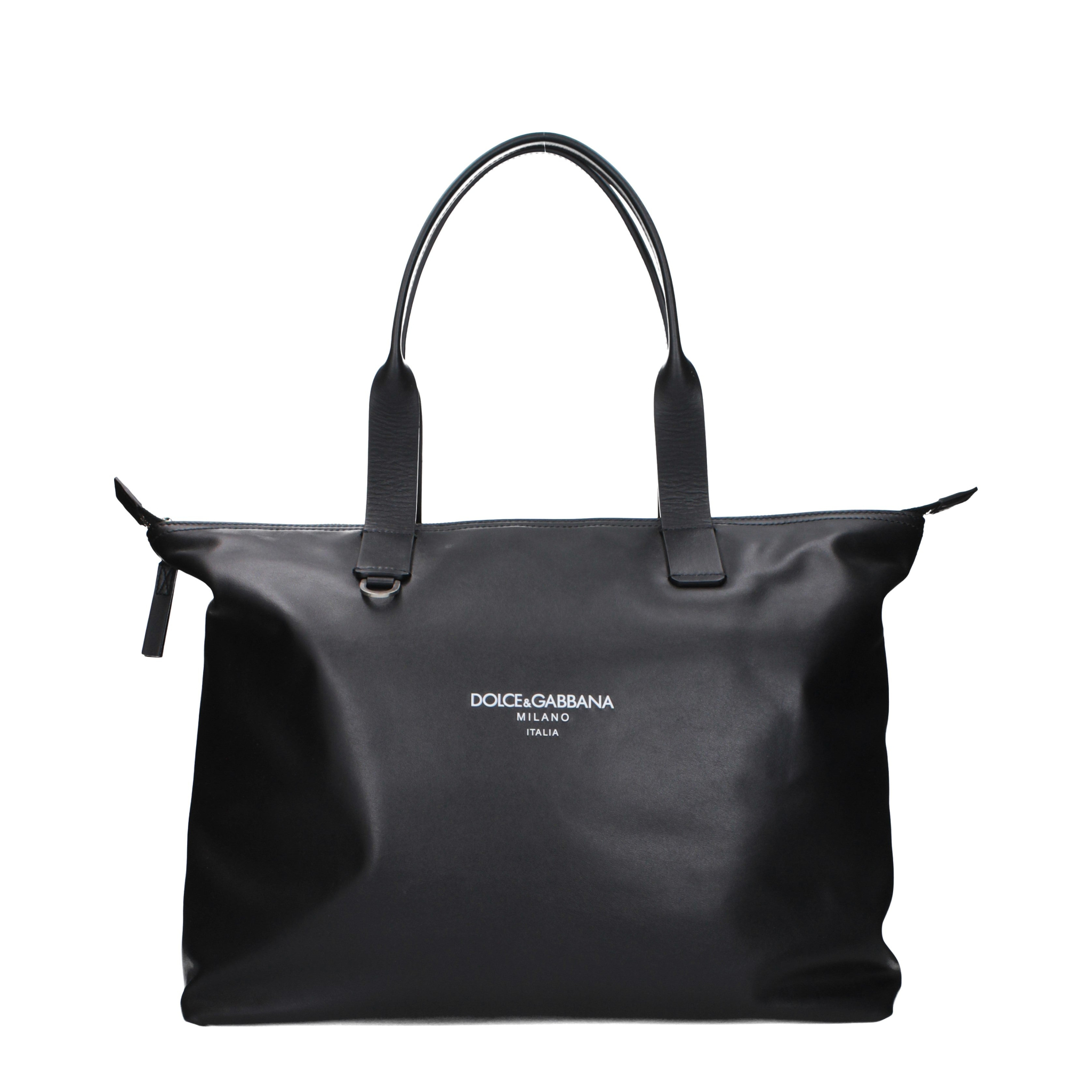 [DOLCE&GABBANA] Bag SS26 BM2375A6E4880999