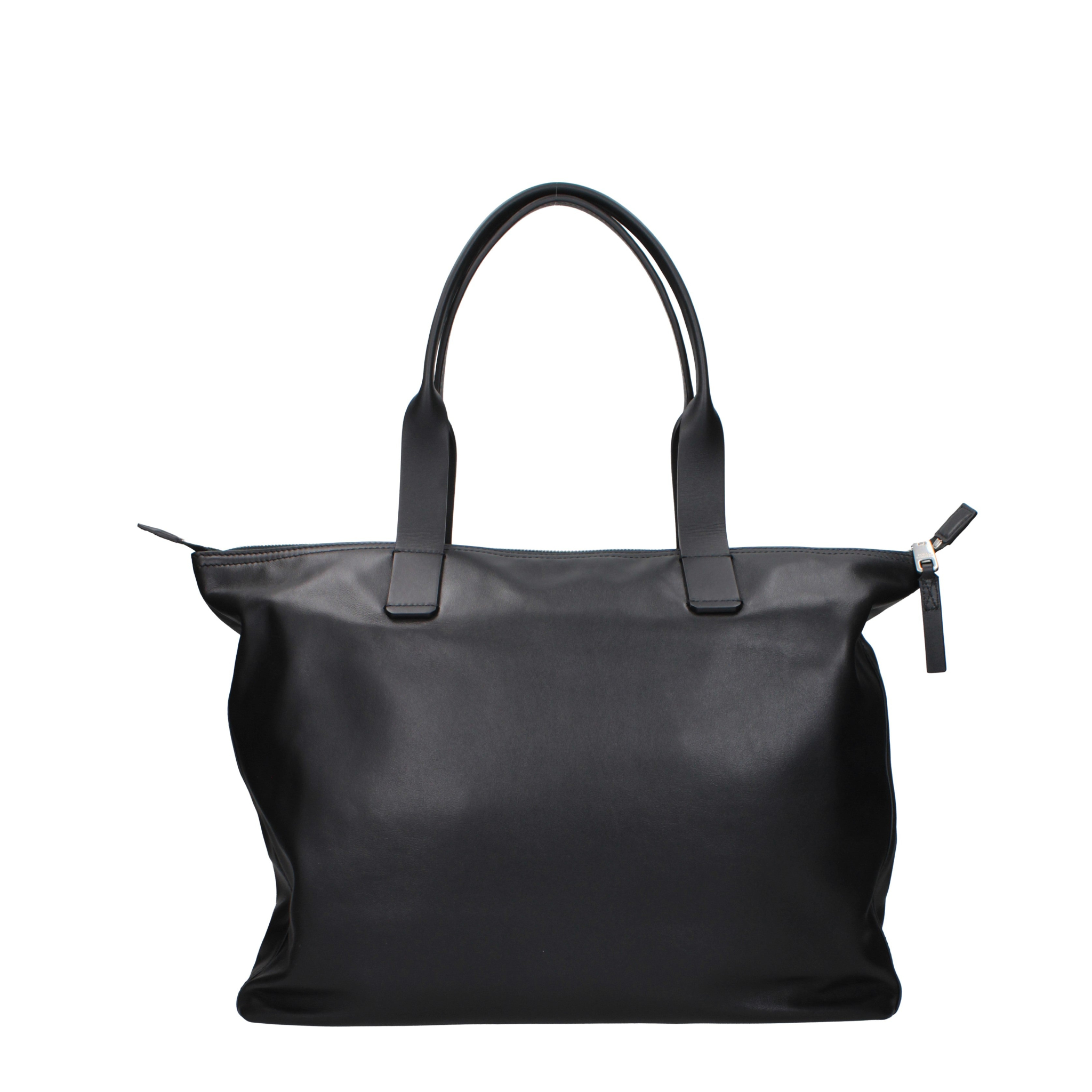 [DOLCE&GABBANA] Bag SS26 BM2375A6E4880999