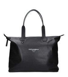[DOLCE&GABBANA] Bag SS26 BM2375A6E4880999