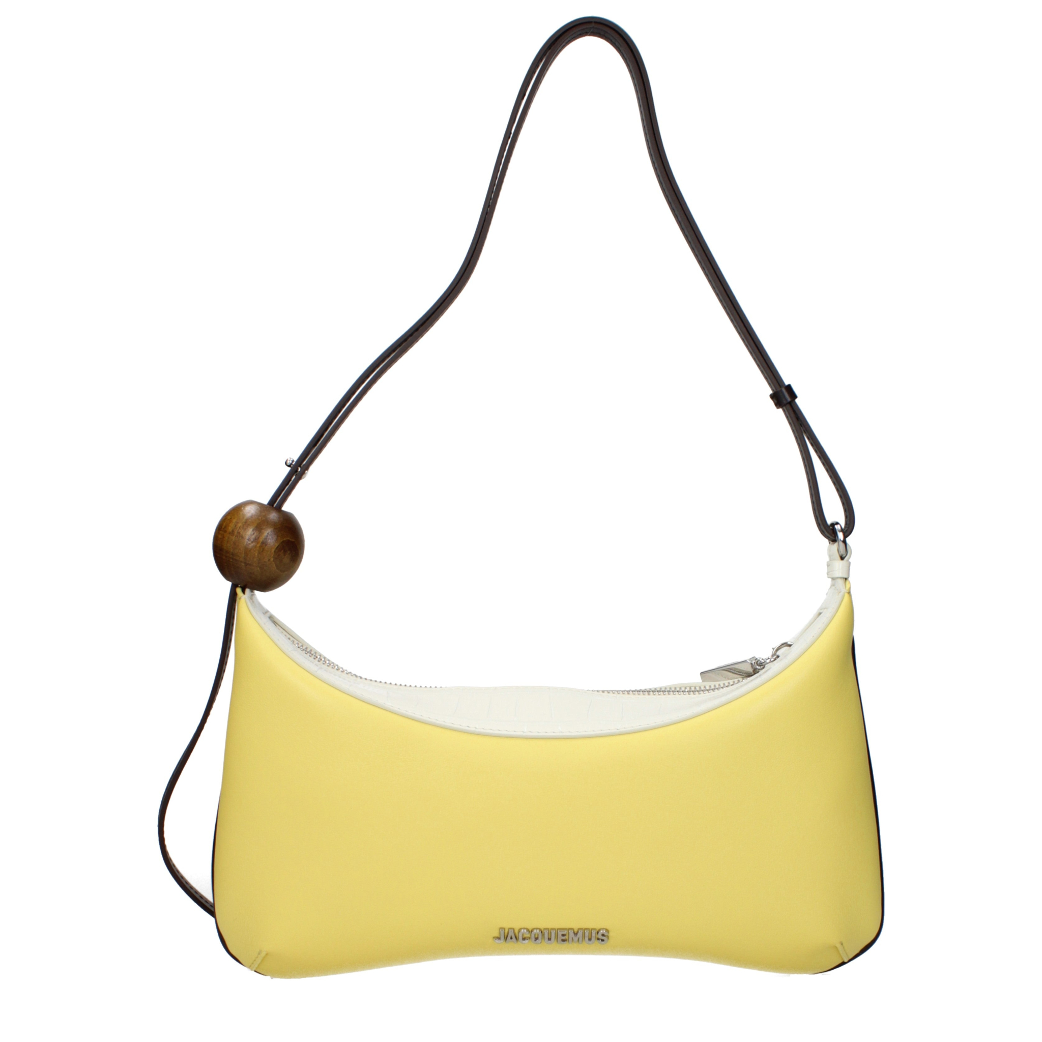 [JACQUEMUS] Bag SS26 251BA4103171210
