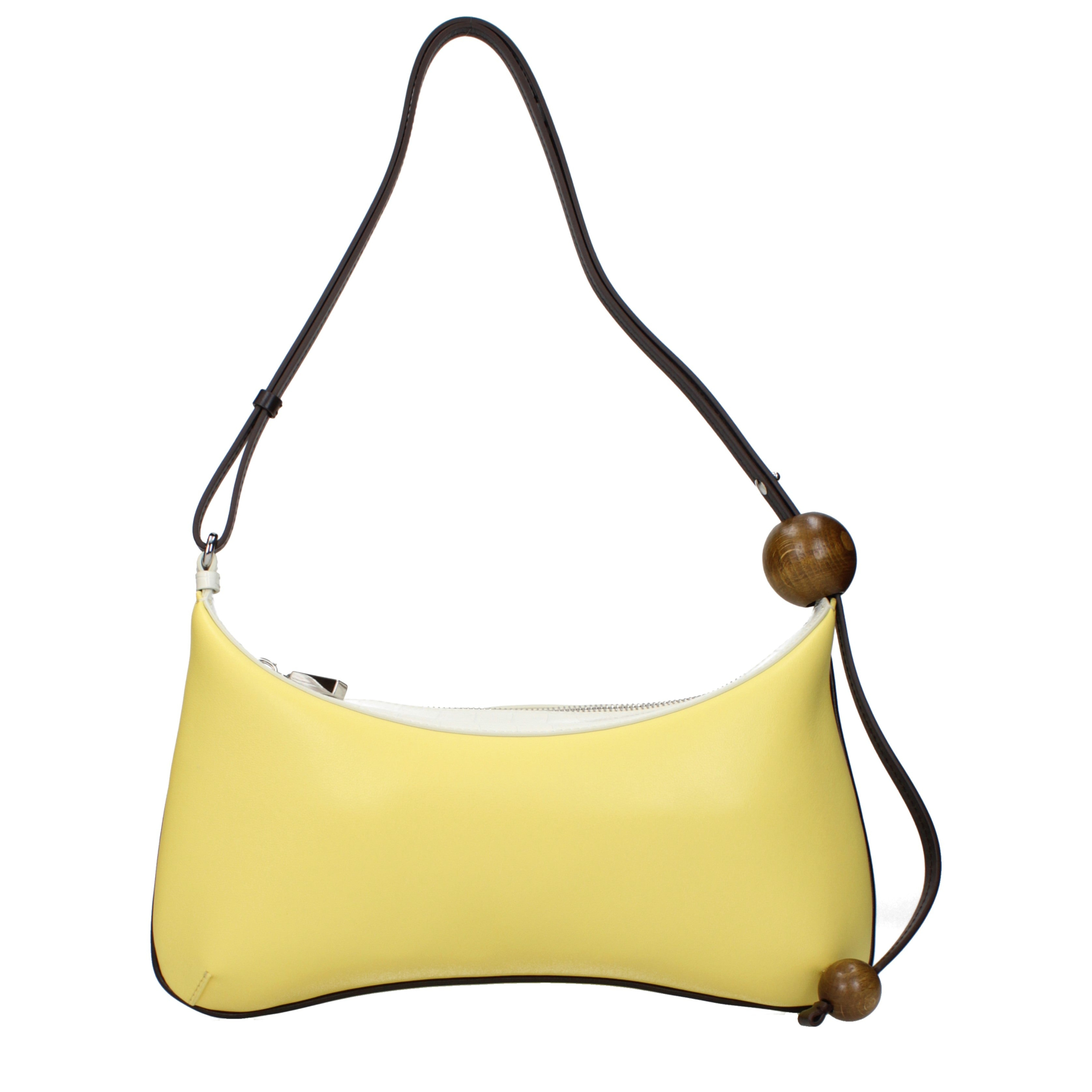 [JACQUEMUS] Bag SS26 251BA4103171210