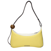 [JACQUEMUS] Bag SS26 251BA4103171210