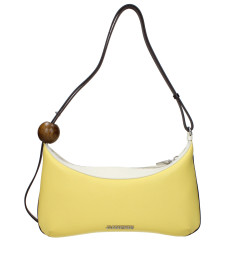 [JACQUEMUS] Bag SS26 251BA4103171210