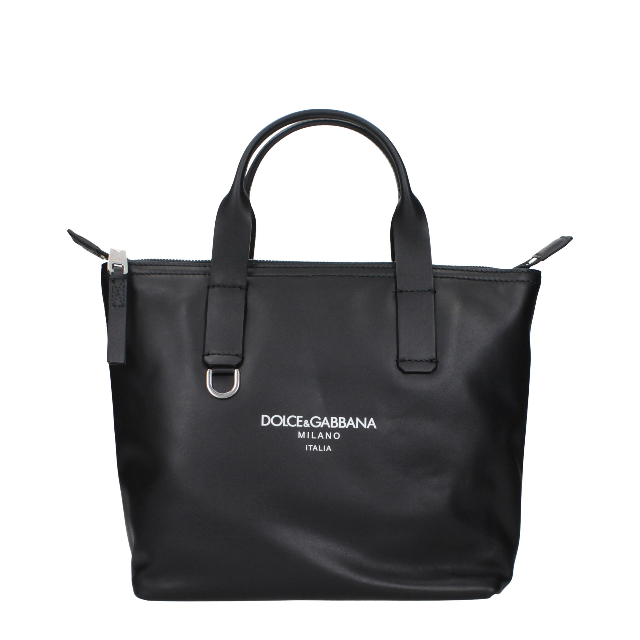 [DOLCE&GABBANA] Bag SS26 BM2384A6E4880999