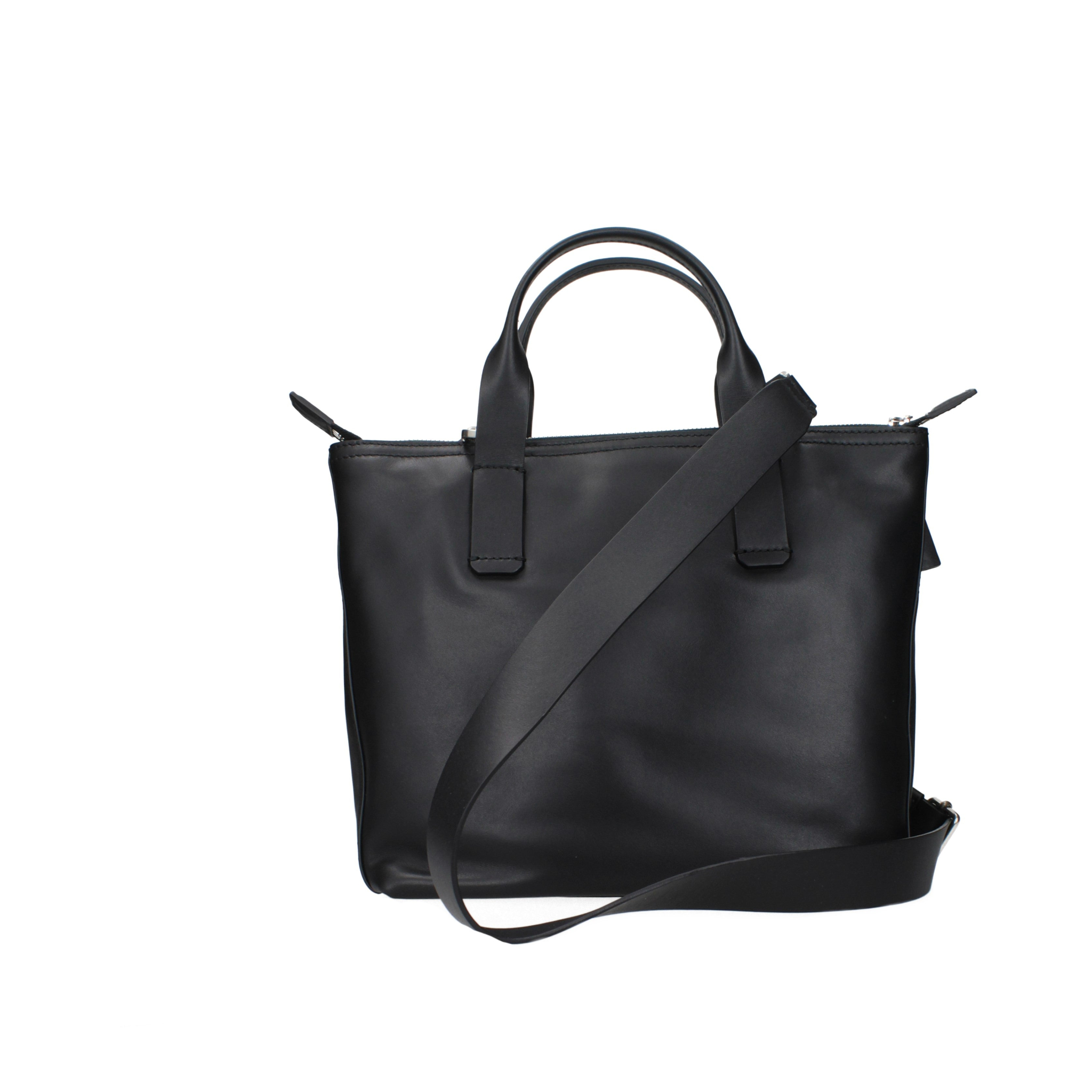 [DOLCE&GABBANA] Bag SS26 BM2384A6E4880999