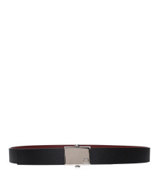 [Salvatore Ferragamo] Belt SS26 6704560783172
